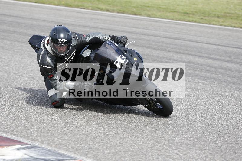 Archiv-2025/07 19.04.2025 Speer Racing ADR/Gruppe gelb/75